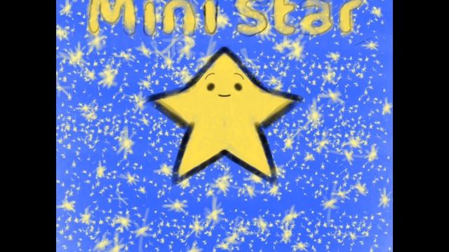 Mini Star смотреть онлайн