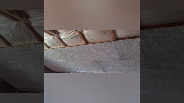 #фибролит39 #NORDECOWOODCEMENTBOARDS #Калининград смотреть онлайн