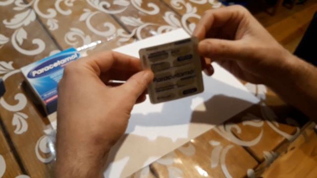 Престижные Элегантные Вьющиеся Пучки