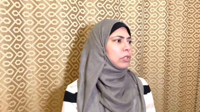 17 Jawshan Al-Kabir Ramadhan 2021 смотреть онлайн