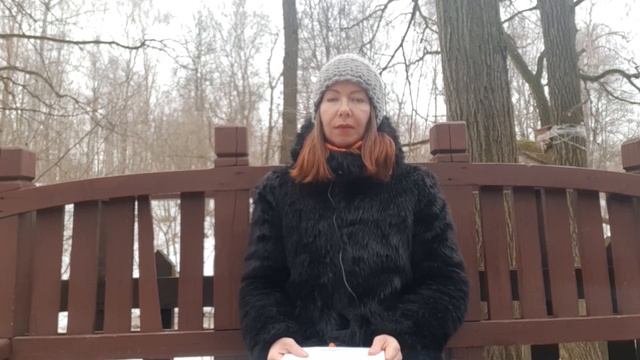 ПСИХОЛОГ МИХАИЛ ЛАБКОВСКИЙ. АСТРОЛОГИЧЕСКИЙ РАЗБОР. ИДЕАЛЬНАЯ ЖЕНЩИНА. РЕТРОГРАДНЫЙ МЕРКУРИЙ смотреть онлайн