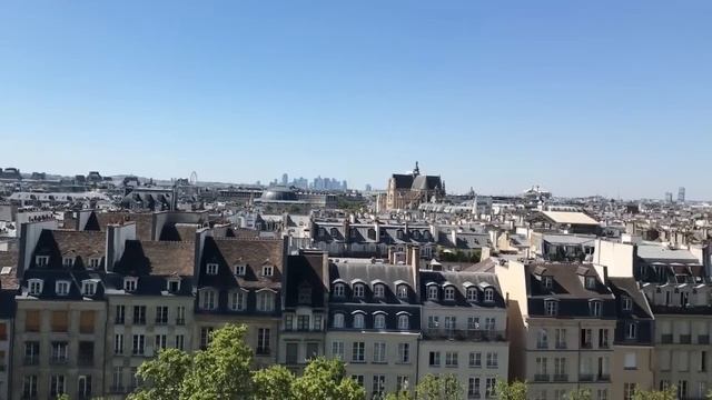 Лена Хеппи купила свадебное платье. Вопросы Селиму. Кекс при лишнем весе. Робот-пылесос. Lena Happy смотреть онлайн