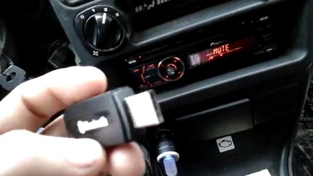 Мультимедиа в машине своими руками смотреть онлайн