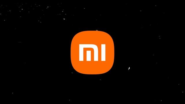 All Characters But Famous Ringtone Phones (Part 3) / Hasbulla Eating / The Rock / ROBLOX OOF