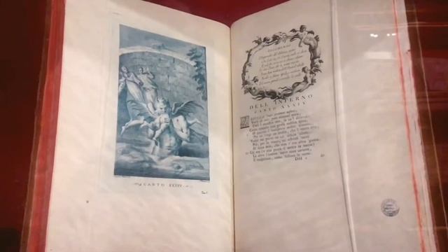 ВЕНЕЦИЯ ? Площадь Сан-Марко. Куда сходить? Музеи смотреть онлайн