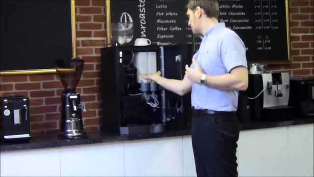 Darenth Roma смотреть онлайн