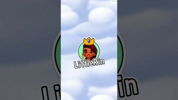 Dice Dreams - Gameplay Walkthrough Part 1 Tutorial (Android, iOS)