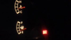 KIA Spectra ерундит датчик открытия двери