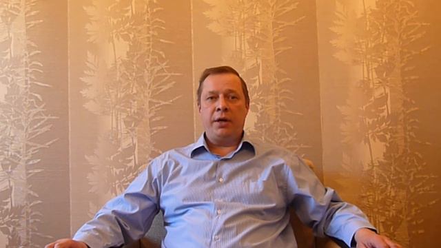 Как ты родился, такая и будет у тебя судьба (САМОПОЗНАНИЕ) смотреть онлайн