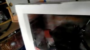 как наклеить зеркальную  солнцезащитную пленку на окно. солнцезащитная пленка на окно