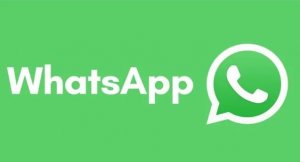 Как читать чужие сообщения в Ватсапе? Как читать чужой Whatsapp? В 2023 году