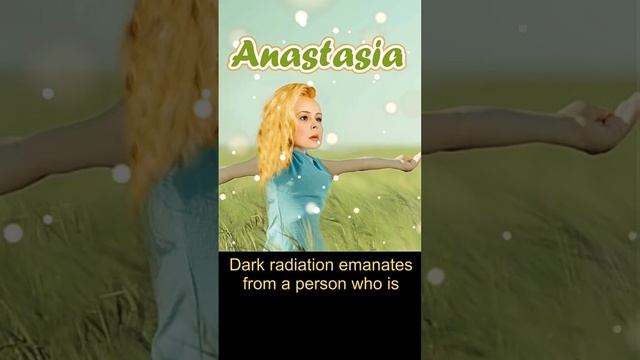 #Anastasia #Анастасия смотреть онлайн