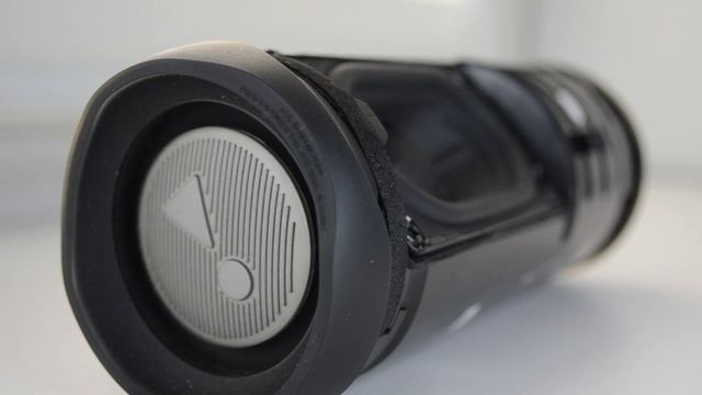 Колонка JBL FLIP 5 LFM 60% Bass Test РЕАКЦИЯ НА ПЕСНИ ЮЖНЫЙ КРАЙ смотреть онлайн