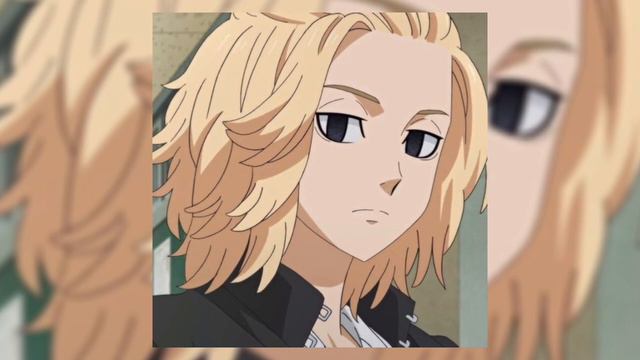 Бамбинтон Зая(Speed up) смотреть онлайн