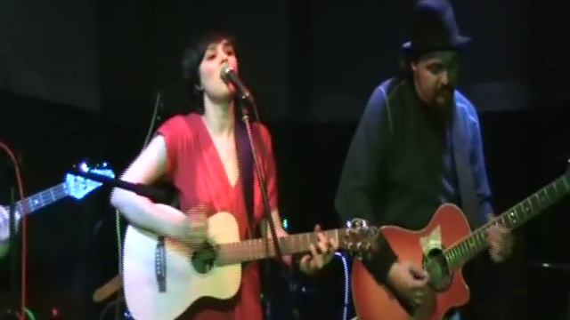 Jenia Lubich - Black / Женя Любич - черное