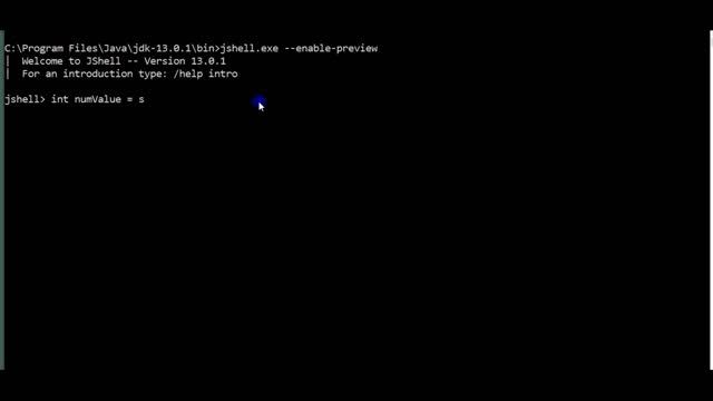 Java 11, 12 & 13 new Features and Enhancment to adopt more Function style code. смотреть онлайн