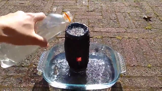 Колонка jbl недорого смотреть онлайн