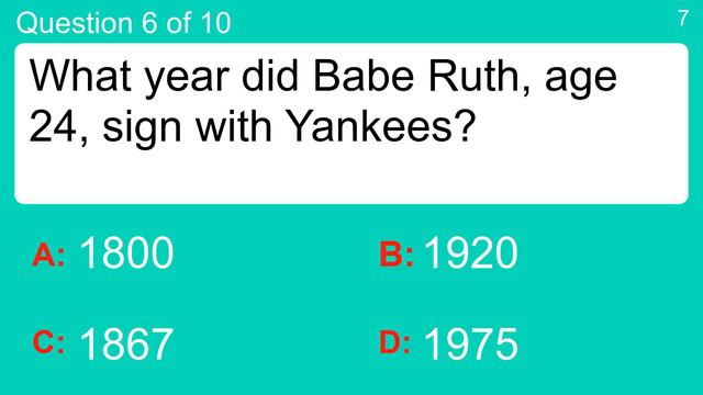 10 hard history questions смотреть онлайн