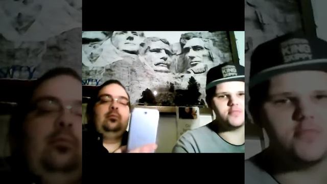 Start Now - Cactus Lime + Special Guest Chris B.S смотреть онлайн