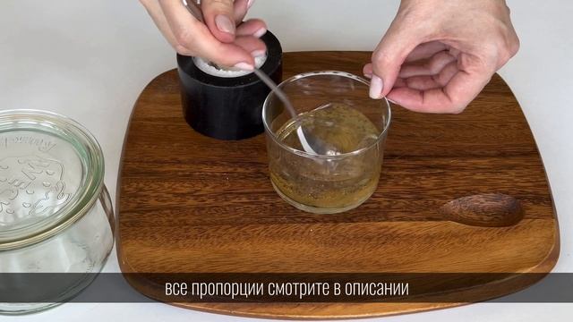 РЕЦЕПТ ИЗ СТАРОЙ КНИГИ - МАРИНОВАННЫЕ БАКЛАЖАНЫ С ЛУКОМ смотреть онлайн