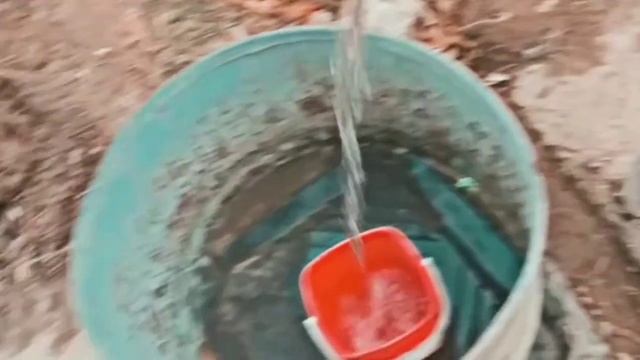 готовим имбирные печение/☕? смотреть онлайн