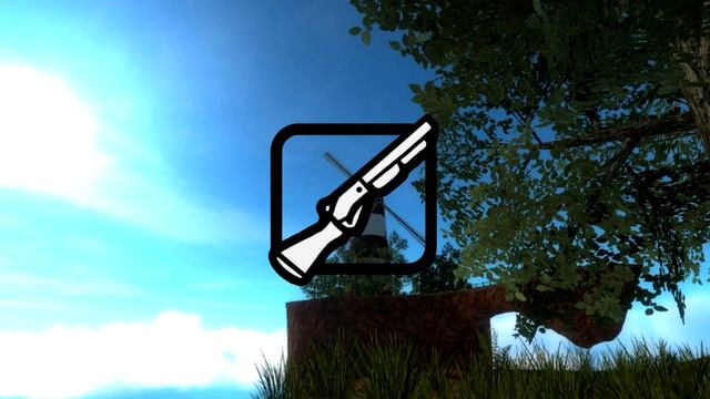 Weapon Sounds Pack [GTA:SA] (Deagle: 60, Shotgun: 30, Sniper: 30, M4: 30) смотреть онлайн