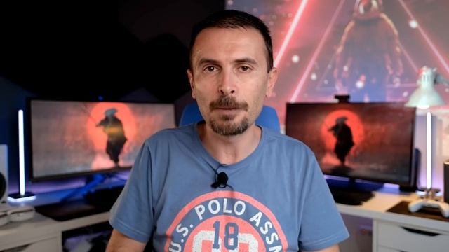 Dolandırıcıların yeni yöntemi ile herkes tehdit altında | Sevdiklerinizi uyarın! смотреть онлайн
