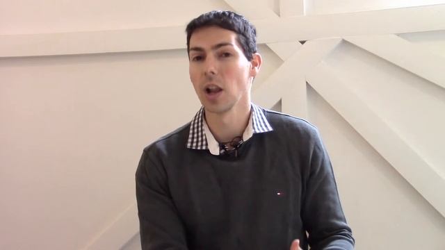 How Long Does It Take To Heat Water In A Coffee Machine? смотреть онлайн