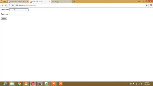 How To Set Cookies in browser смотреть онлайн