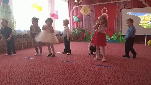 Анечка наша,8 марта 2018. смотреть онлайн