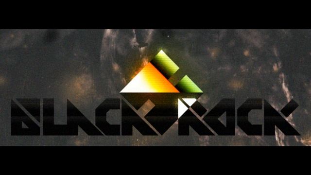 Atmospheric rise - Starsector Blackrock mod ost смотреть онлайн