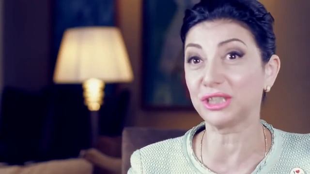 Лана Гольденбланк Развитие базы Клиентов с новой линией Herbalife SKIN смотреть онлайн