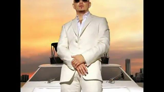 Pitbull Boom Shake now Drop смотреть онлайн