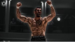 Best Aggressive Gym Rap Mix 2023 ? Hip Hop Workout Motivational Music Mix ft. (2Pac, Eminem, DMX)