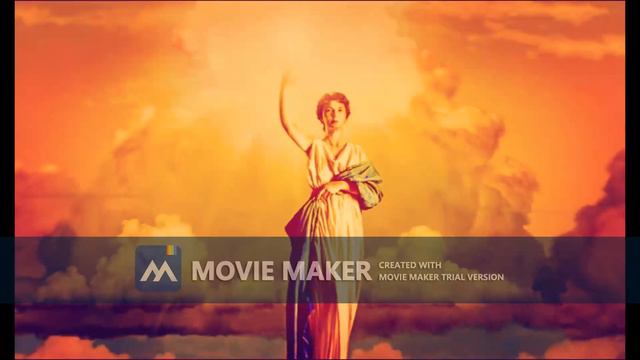 The 5th Element 1997 Part 1 trial 0 смотреть онлайн