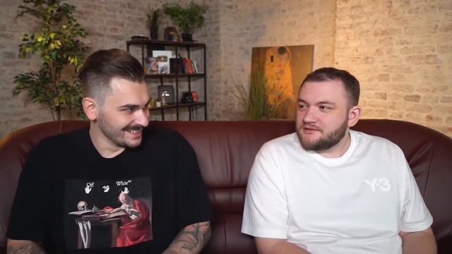 Кузьма-волчья ягода и Юлик-борщевик - два весёлых цвета смотреть онлайн