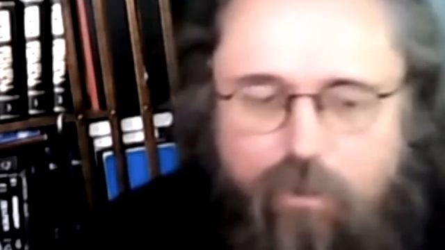 КУРАЕВ О ВИССАРИОНЕ смотреть онлайн