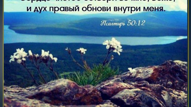 Прости за то, что дни проходят смотреть онлайн