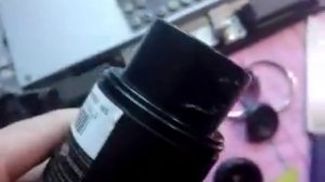 Как разобрать блендер REDMOND RHB-2919