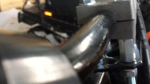 Тайга Варяг Патруль Атака Поднятие руля