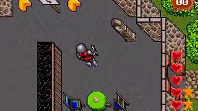 Ultima - Runes of Virtue II (SNES / Super Nintendo) - Vizzed.com GamePlay Mynamescox44 смотреть онлайн