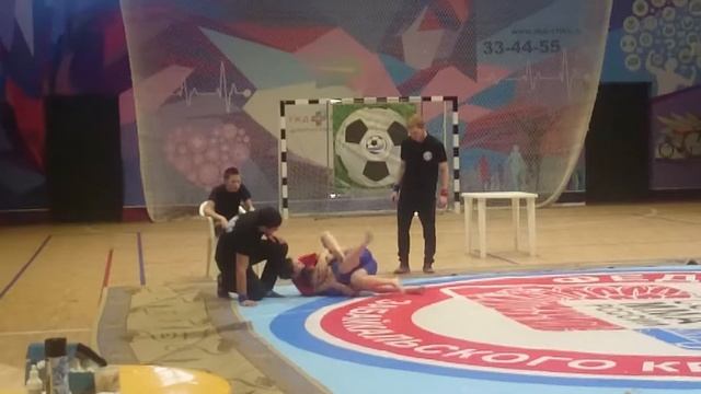 2017.12.23 Чемпионат Читы по грэплингу 2круг смотреть онлайн