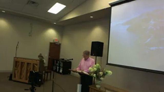 August 9, 2020 Worship - How to Share Your Story смотреть онлайн