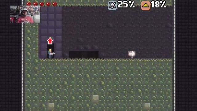 Blasting Agent Ultimate edition смотреть онлайн