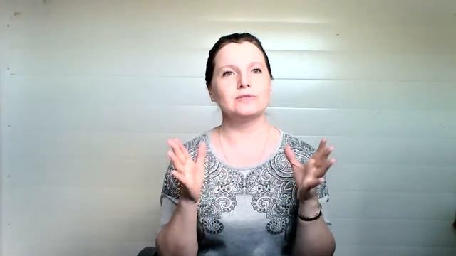 Рекомендации к созданию эффективных сториз смотреть онлайн