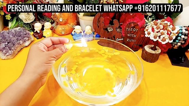 WO AAJ KYA SOCH RAHE HAIN ABHI ISS WAQT AAPKE BARE MEIN? смотреть онлайн