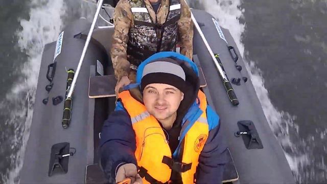 Ручной квадрокоптер. смотреть онлайн