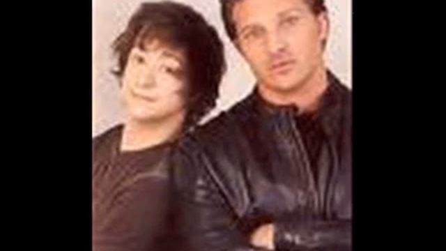 ♥Pictures of Bradford Anderson♥ смотреть онлайн