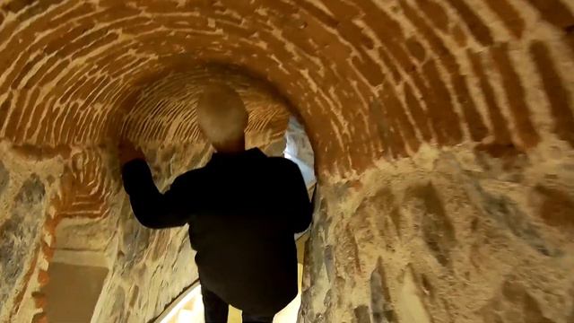 Сами в Стамбул - яркие моменты из путешествия всего за 6 минут! смотреть онлайн
