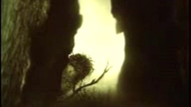 rammstein vs Ezhik смотреть онлайн